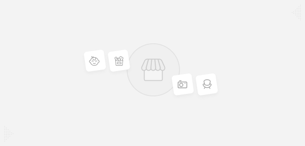 AA shop