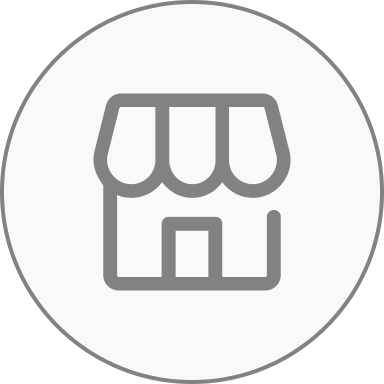 AA shop
