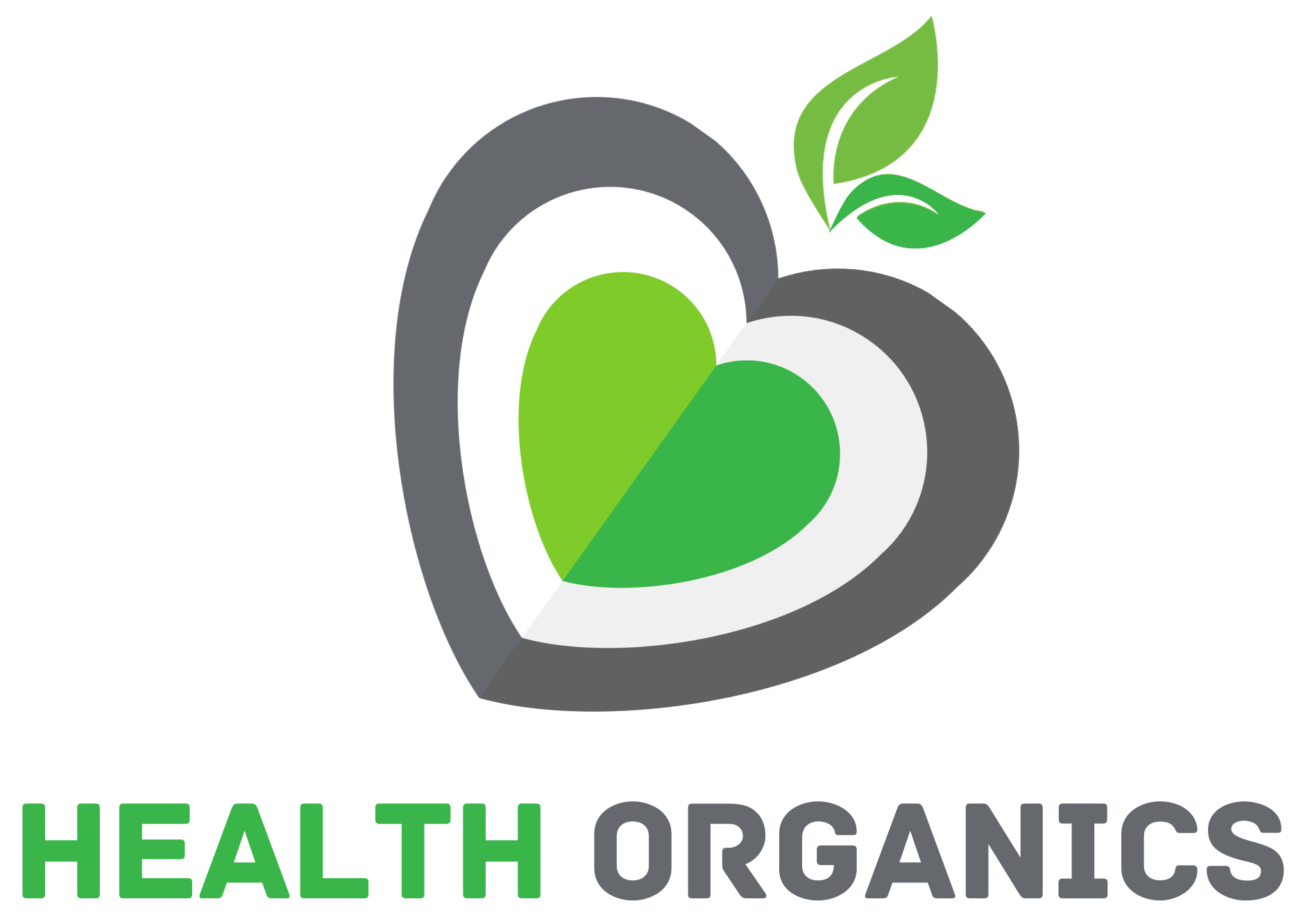 Health Organics